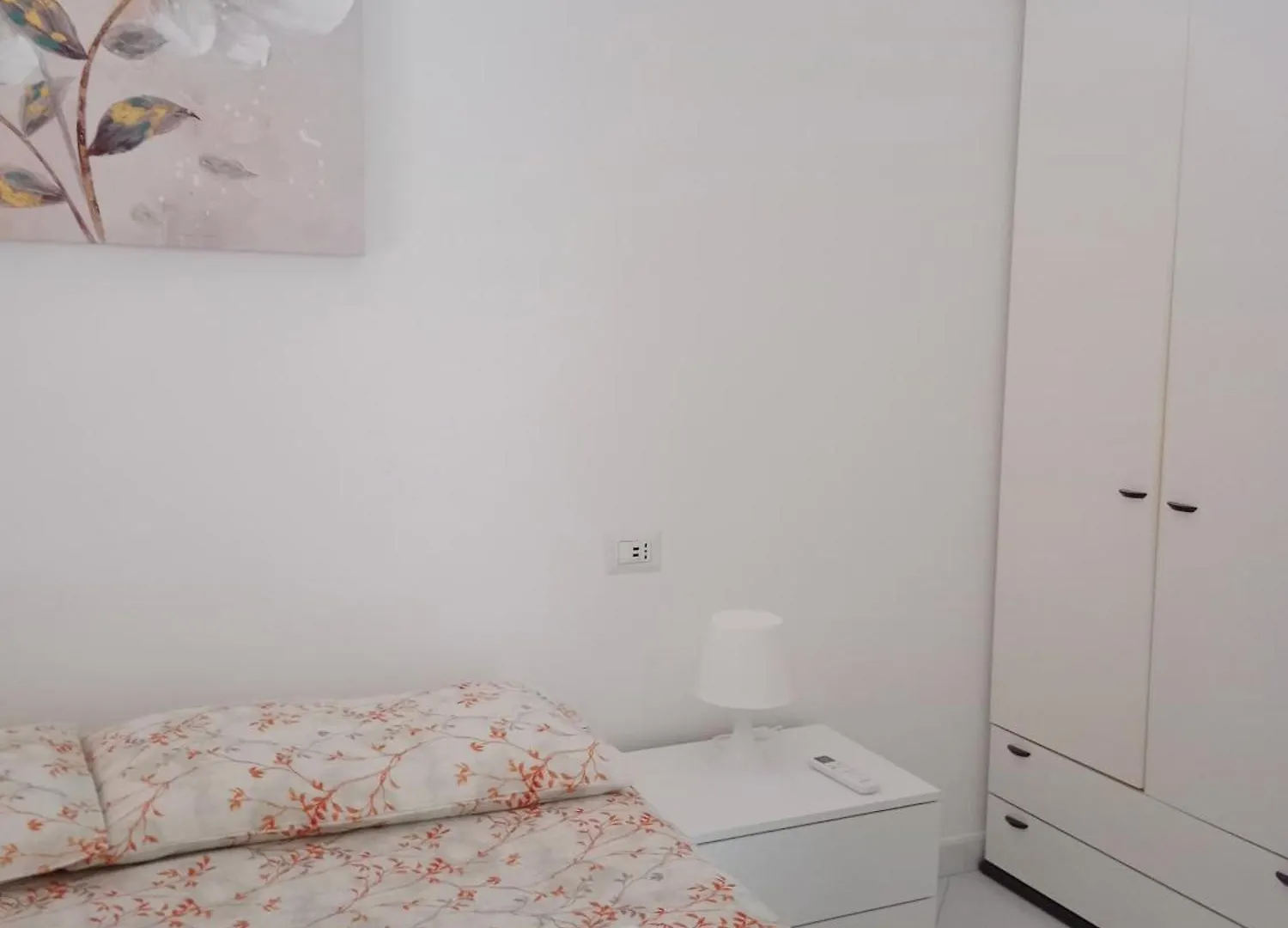 Villasimius Grazioso Bilocale Apartment